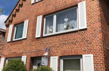 Möwenflug Apartments - Foto 13