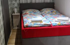 Ferienwohnung Hanne - Foto 16