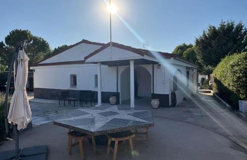 Las Colinas - Foto 25