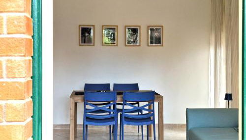 Anzio Interno 2 VistaMare - Photo 3