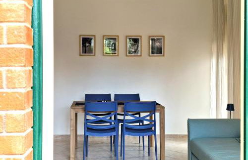 Anzio Interno 2 VistaMare - Photo 3