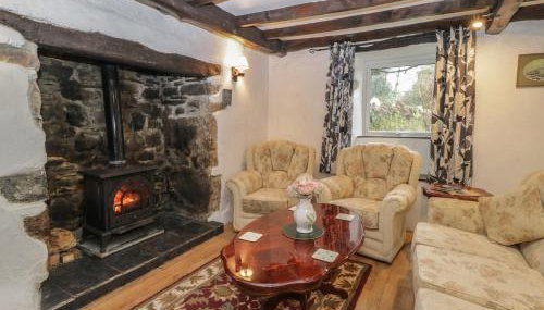 Dunridge Cottage - Foto 4