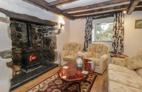 Dunridge Cottage - Foto 4