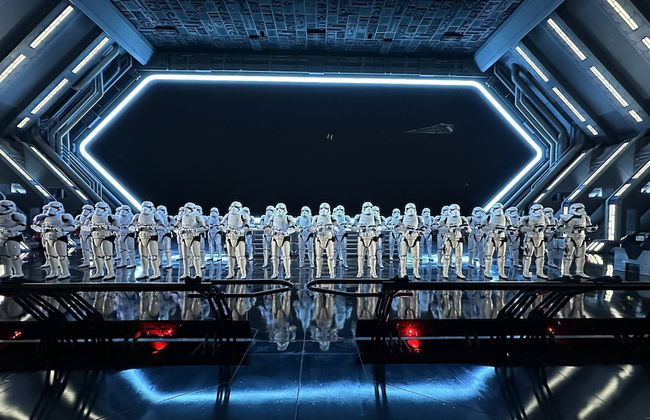 4779 Solterra - Foto 69