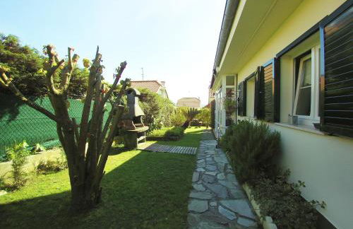 Chalet Argoños - Foto 12