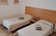 Casa María - Foto 9