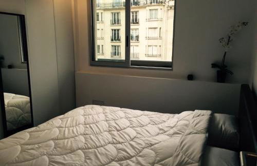 A deux pas des Champs Elysées - Foto 10