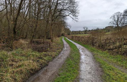 Little Pandy Cottage - Foto 24