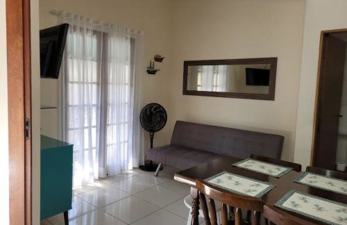 Chalé no Caborê - Photo 4