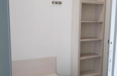 EDEN CONERO Appartamento IL PORTO - NUMANA CENTRO - Photo 8