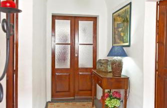 Pinheiro de Monsaraz- Casa De Santa Maria T3 com piscina - Foto 3