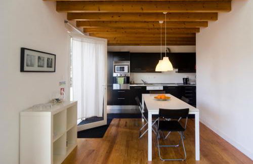 Santana Houses - Photo 10