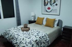 Villa Correia - Ribeiro Frio - Foto 12