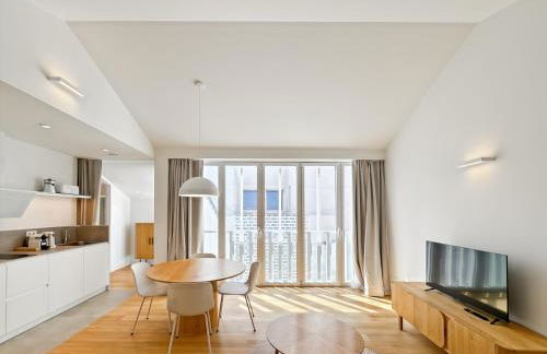 housingcoruña RUA DO ANXO - Foto 5