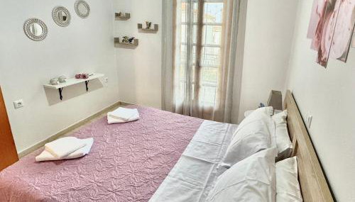 Lamprinis House - Photo 3