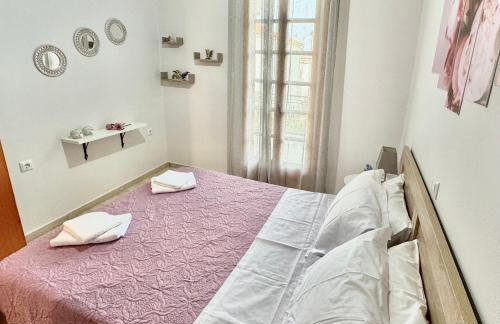 Lamprinis House - Foto 3