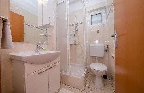 Apartment Marisol Barbat - Foto 15