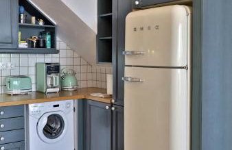 Aqua Bliss - Xerokampos - Foto 43