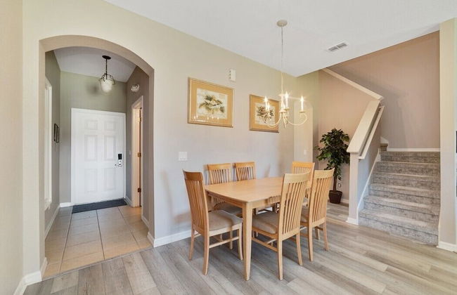 Regal Retreat - Foto 10