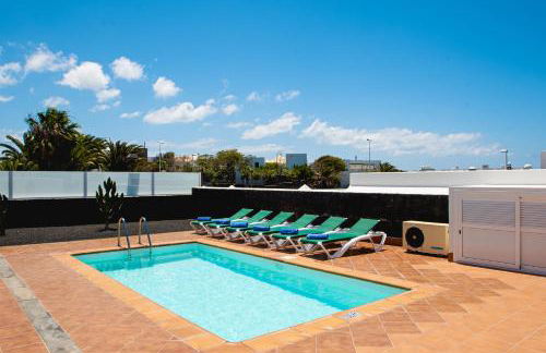 Blancazul Brisa Marina - Foto 76