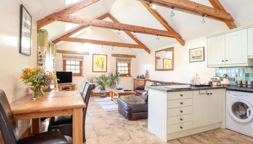 Valley View - Foto 3