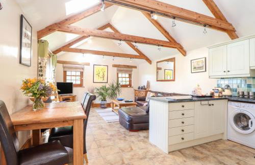 Valley View - Foto 3