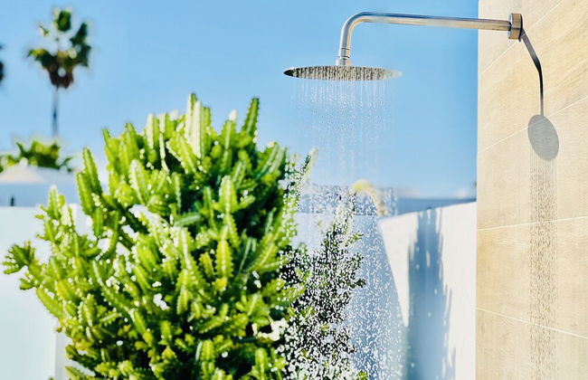 CIH Apartments - Foto 59