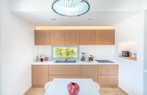 Villa Kòsmos - Piscina e Giardino - Villasimius - Foto 29