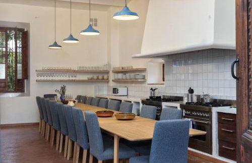 Flateli Casa Indiana - Foto 27