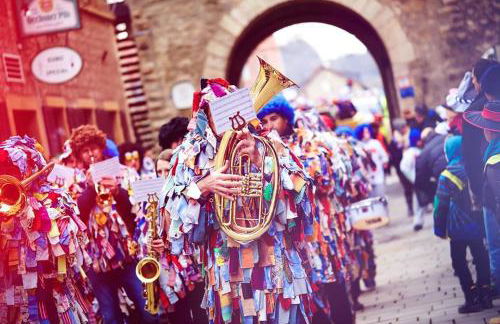 My Happy Place - Foto 60