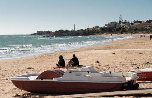 Casa Angela - Foto 8