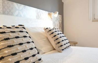 Villa Anthea - Foto 70