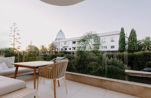 Aldi Seaside Suite - Foto 25