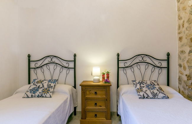 Finca Es Serral - Photo 5