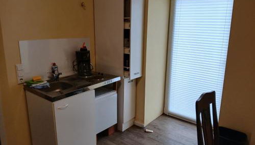 Wohnen am Schliestedter Bach b - Foto 2