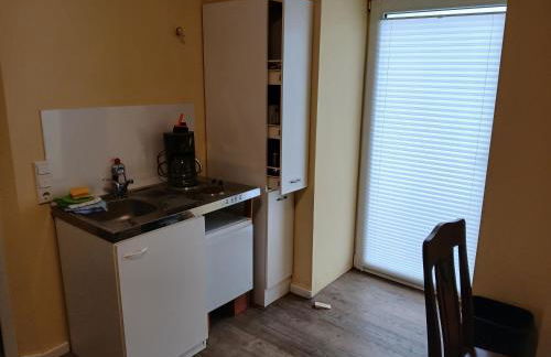 Wohnen am Schliestedter Bach b - Foto 2