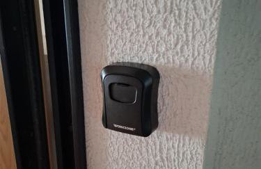Apartman Pepi - Foto 23