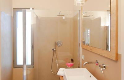 Podere Maremma Spa & Ristorante - Photo 30