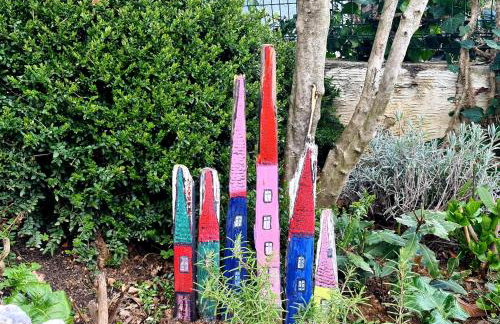 Apartments Villa Krasa - Foto 31