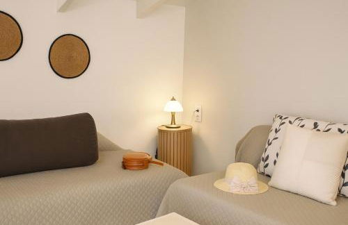 Fissas Rooms - Foto 14