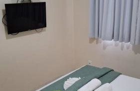 Rivello Apart Hotel - Photo 27