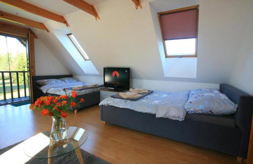 Uroczysko Teremiski - Foto 6