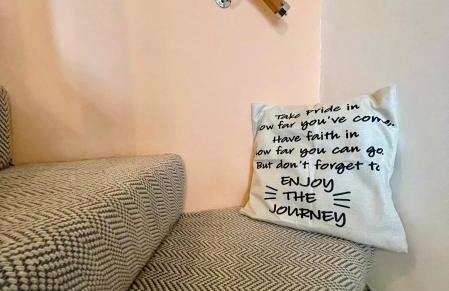 Haworth Haven - Charming Cottage with Private Garden & Summer House - Foto 20