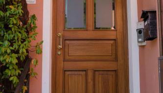 All’Altana b&b apartment - Foto 5