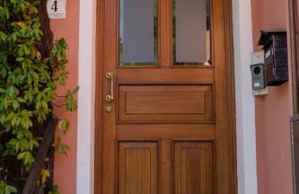 All’Altana b&b apartment - Foto 5