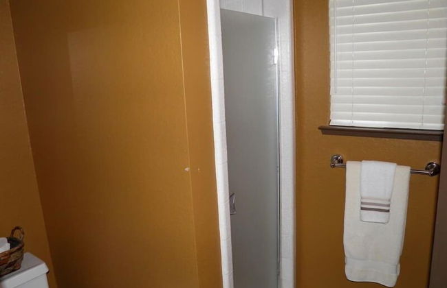 584 Alpine Dr - Foto 16