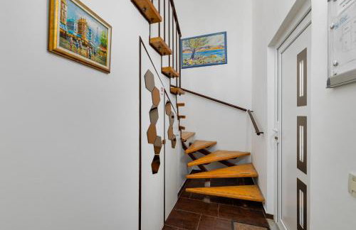 Villa ZaVaLa Brzac - Photo 25