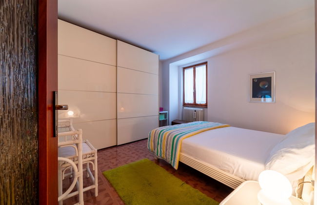 Mulberry Apartment by Wonderful Italy - Foto 7