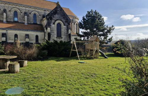 La petite champêtre - Foto 17