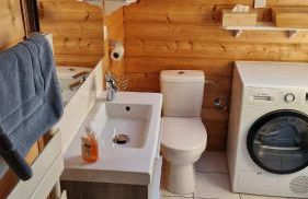 Le Domaine de la Répandise - Foto 34